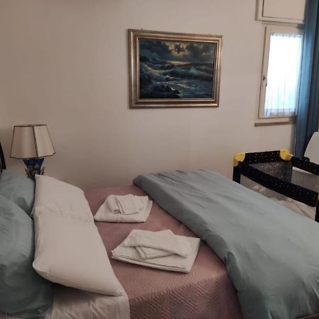 Ferienwohnung Ca Mea Alberobello Exterior foto